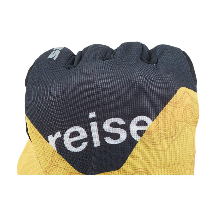 REISE GLOVES KNOTT