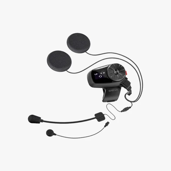 SENA BLUETOOTH 5S DUAL