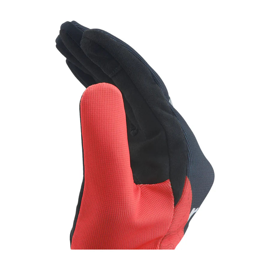 REISE GLOVES KNOTT