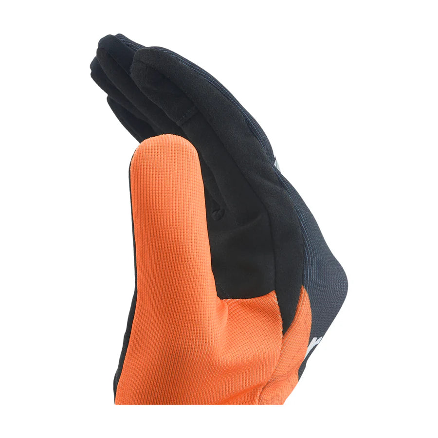 REISE GLOVES KNOTT