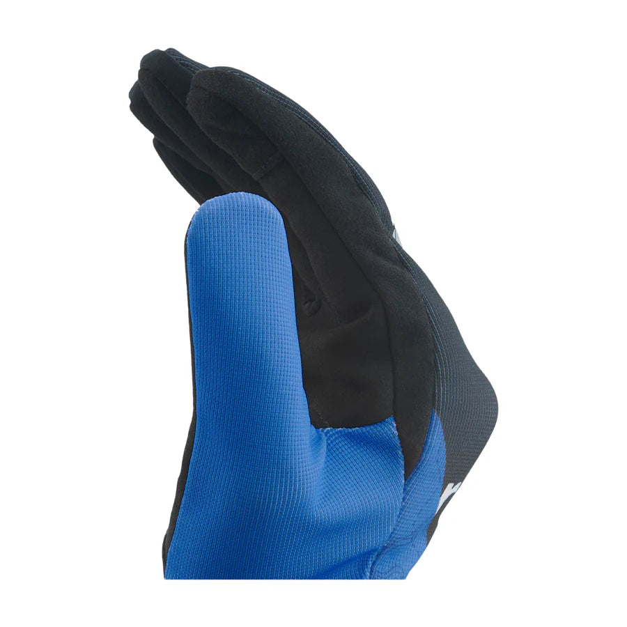 REISE GLOVES KNOTT