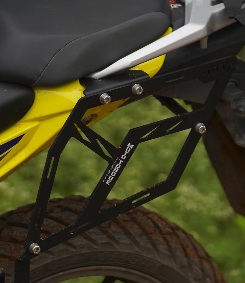MOTO TORQUE SADDLE STAY VSTROM
