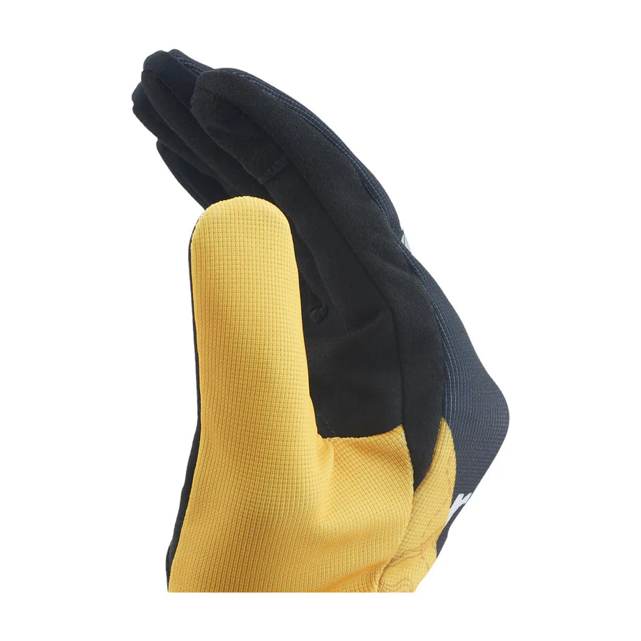 REISE GLOVES KNOTT