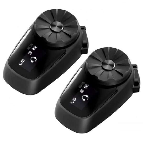 SENA BLUETOOTH 5S DUAL