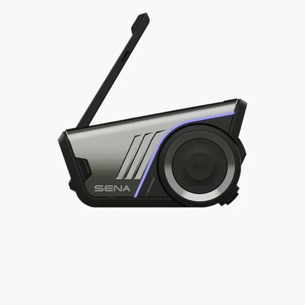 SENA BLUETOOTH 60S DUAL PACK