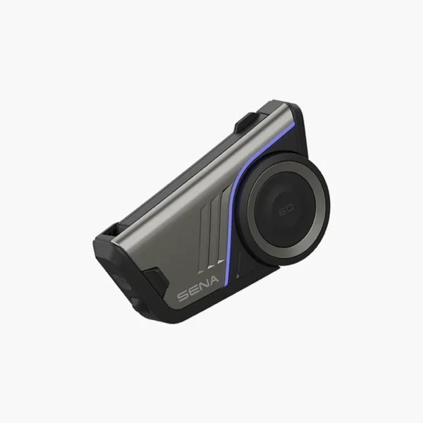 SENA BLUETOOTH 60S SINGLE HARMAN KARDON