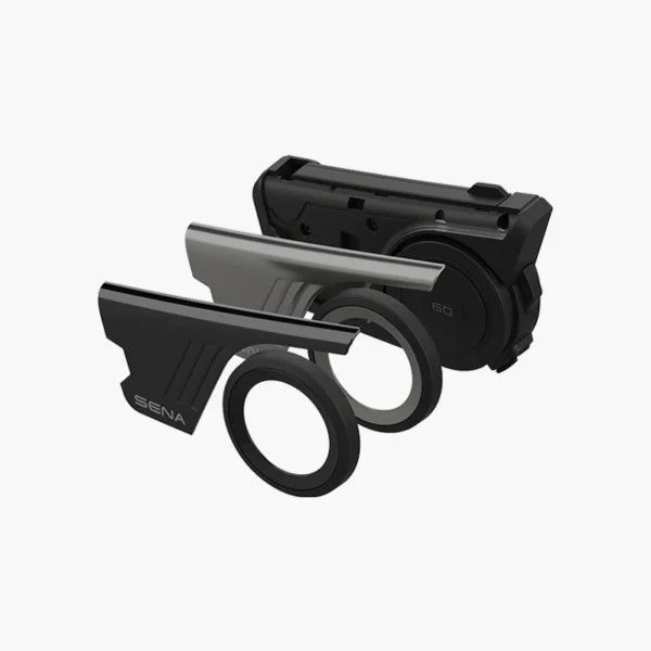 SENA BLUETOOTH 60S DUAL PACK