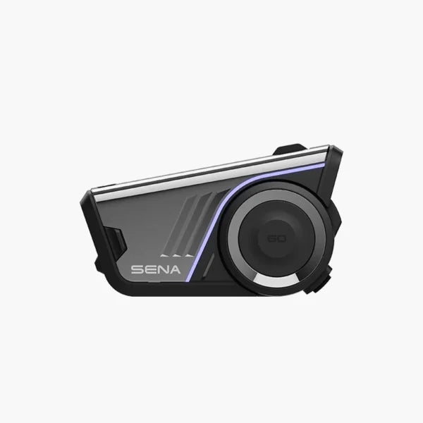 SENA BLUETOOTH 60S DUAL PACK