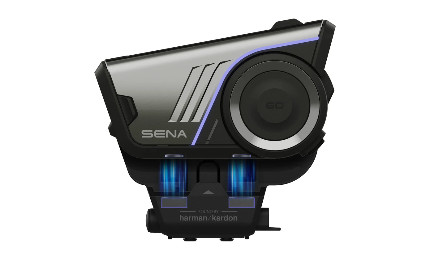 SENA BLUETOOTH 60S DUAL PACK