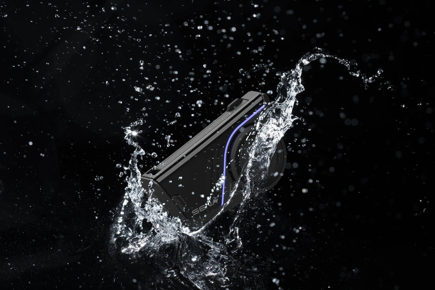 SENA BLUETOOTH 60S DUAL PACK
