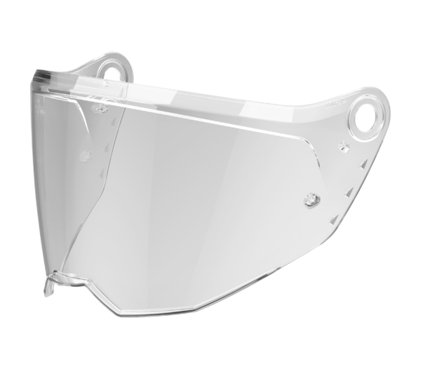 AIROH VISOR COMMANDER 1