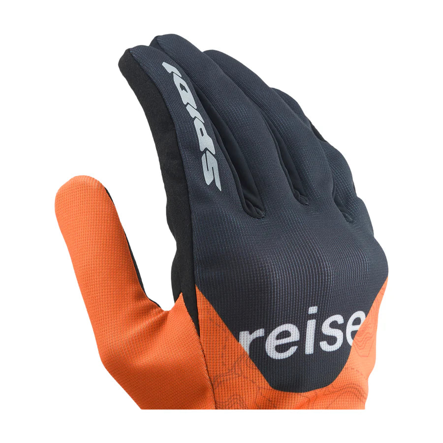 REISE GLOVES KNOTT