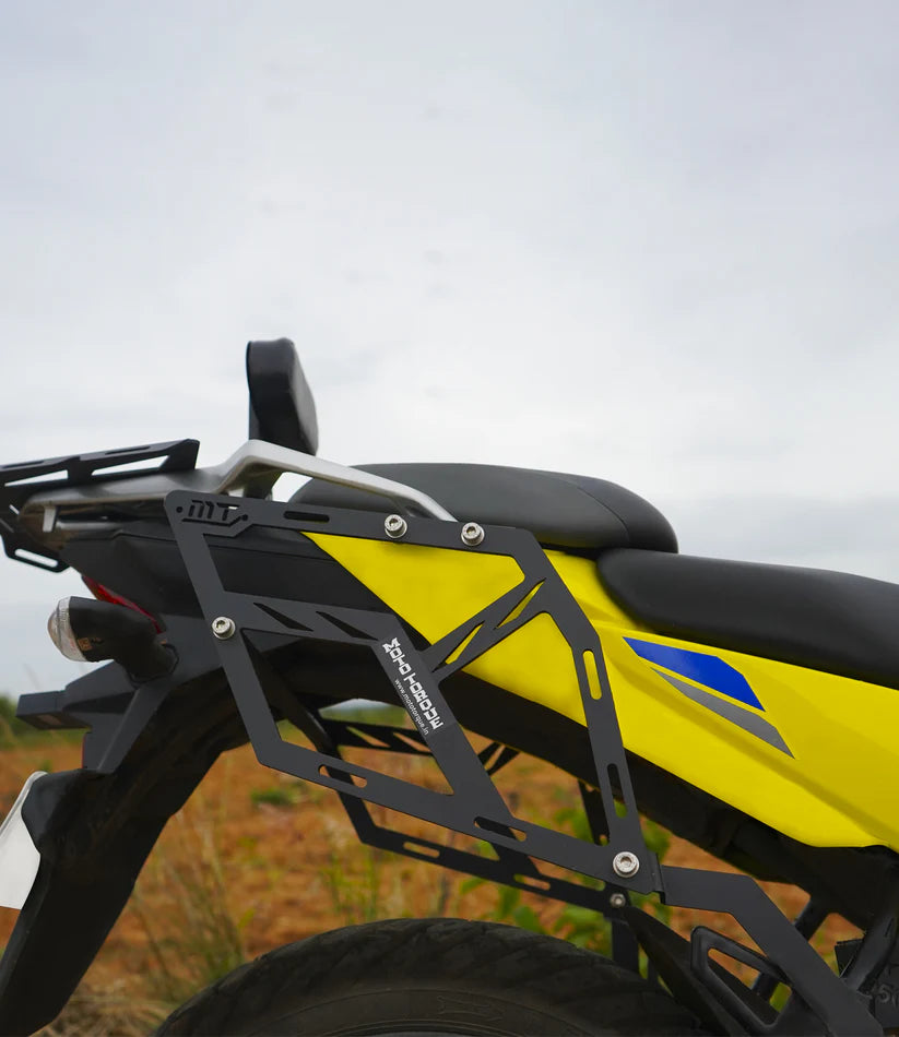 MOTO TORQUE SADDLE STAY VSTROM