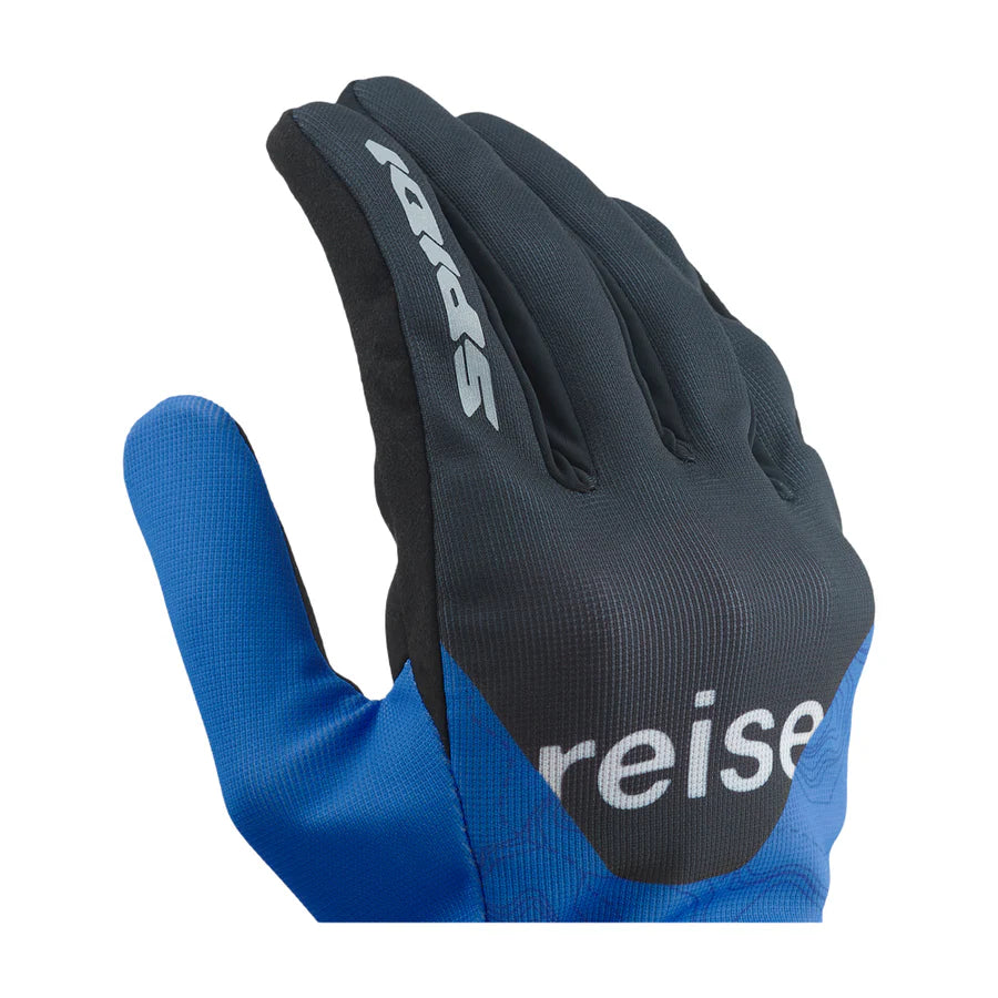 REISE GLOVES KNOTT