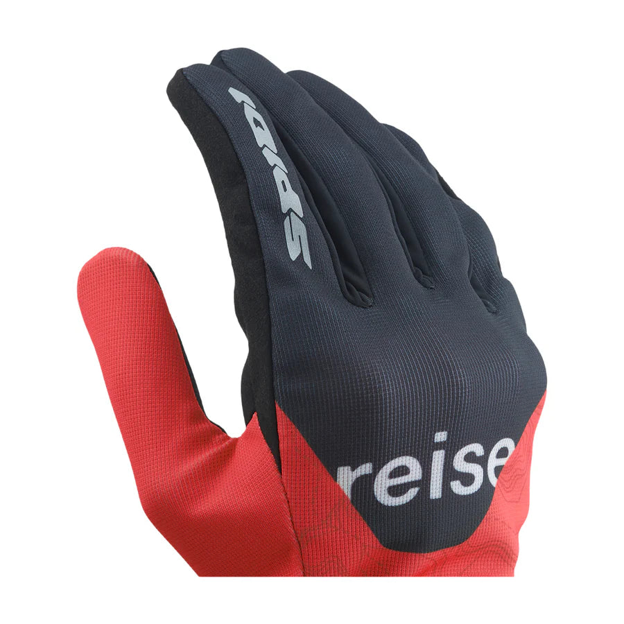 REISE GLOVES KNOTT