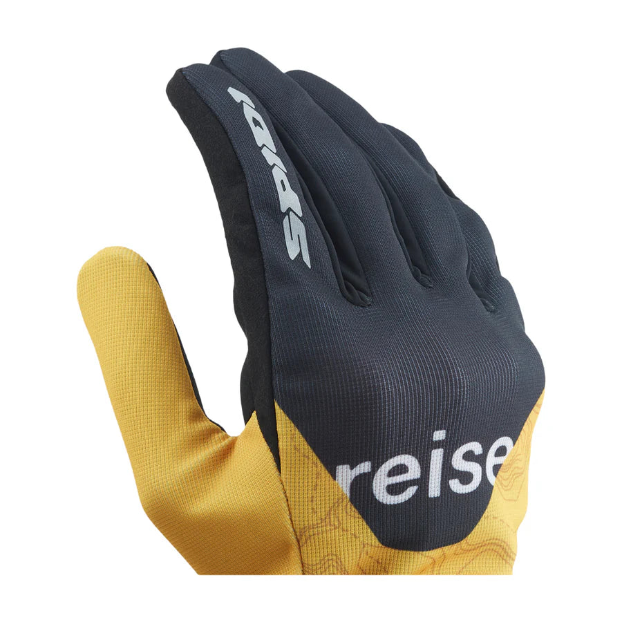 REISE GLOVES KNOTT