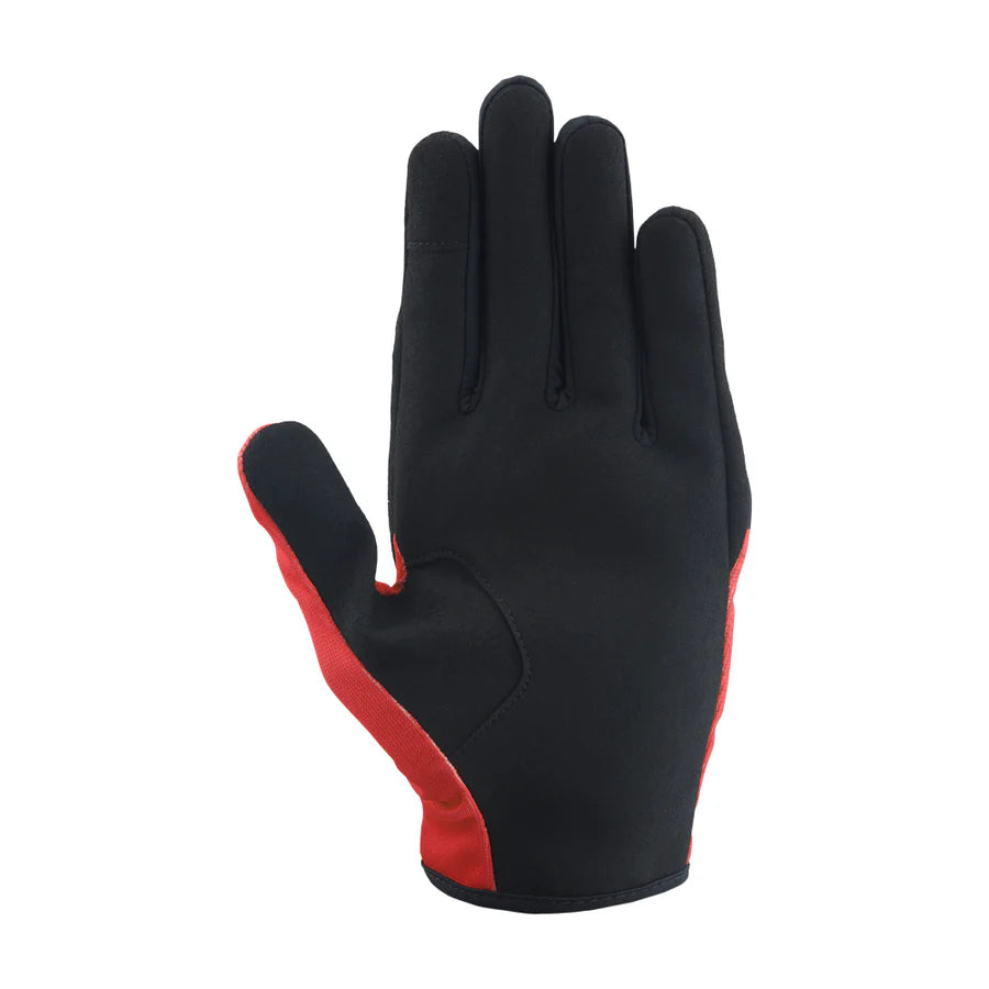REISE GLOVES KNOTT
