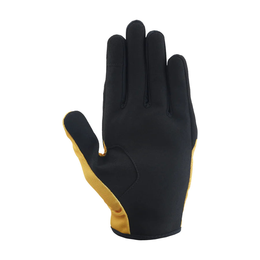 REISE GLOVES KNOTT