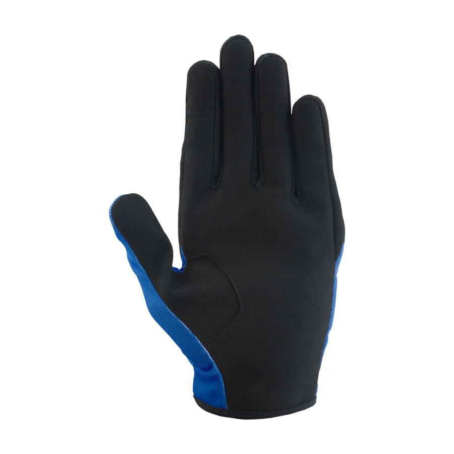 REISE GLOVES KNOTT