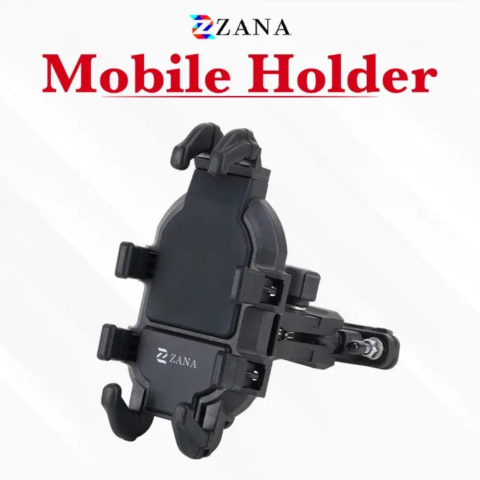 ZANA MOBILE HOLDER WITHOUT CHARGE