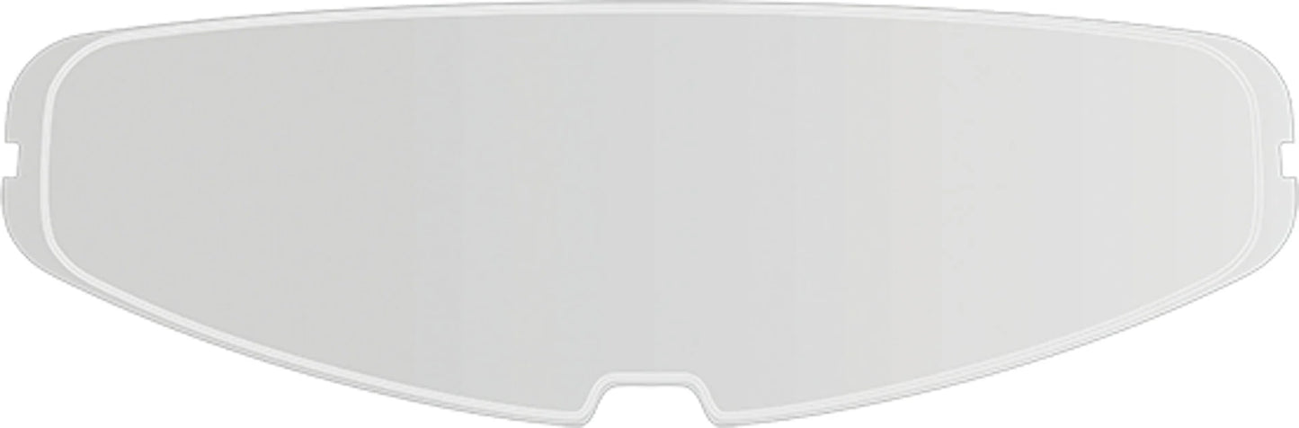 LS2 PINLOCK MAX VISION FF800