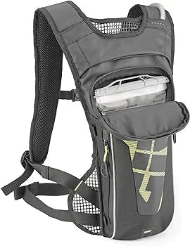 GIVI HYDRABAG GRT719V 3L