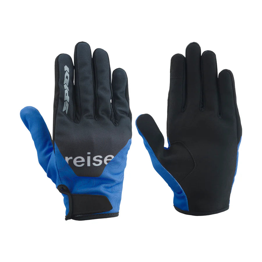 REISE GLOVES KNOTT