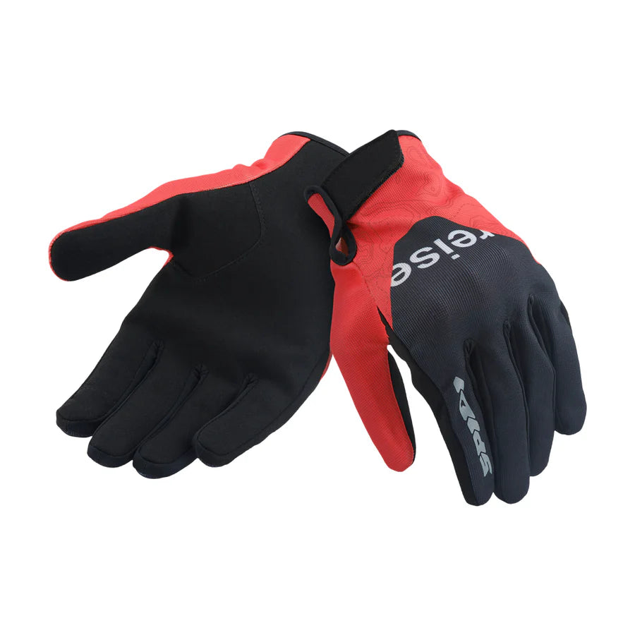 REISE GLOVES KNOTT