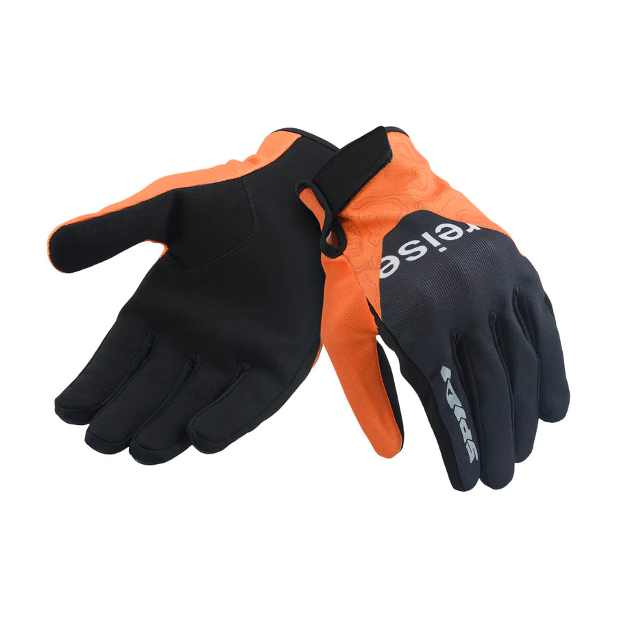 REISE GLOVES KNOTT