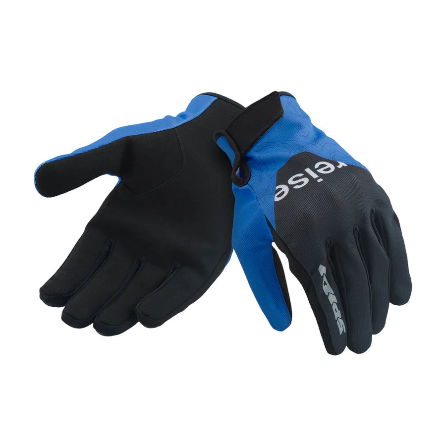 REISE GLOVES KNOTT