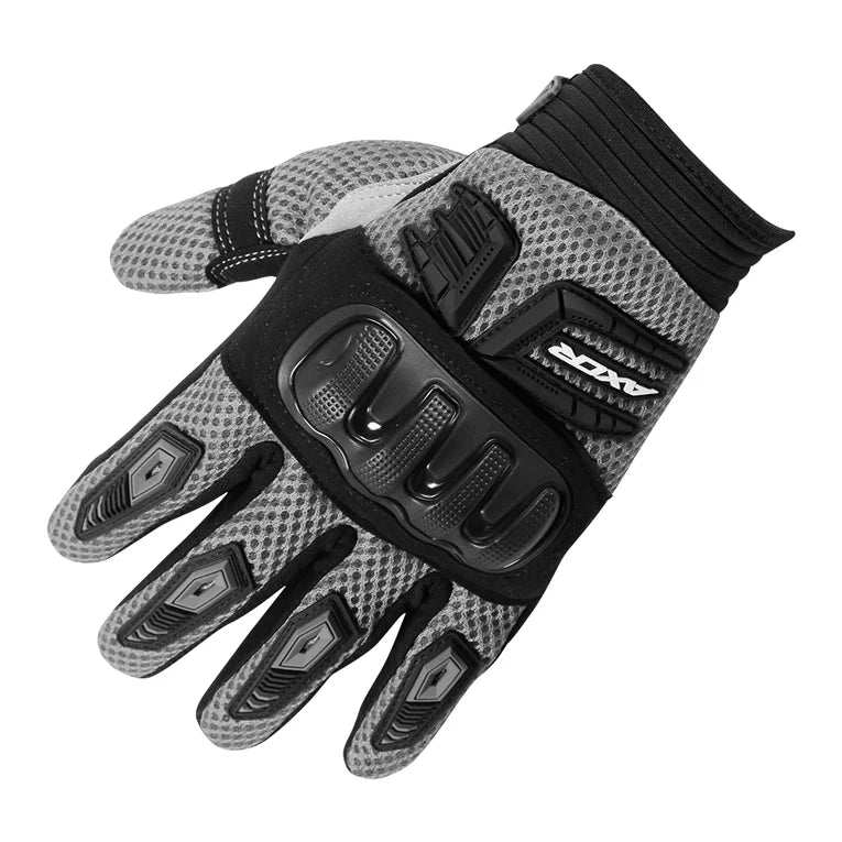 AXOR GLOVES AIR STREAM