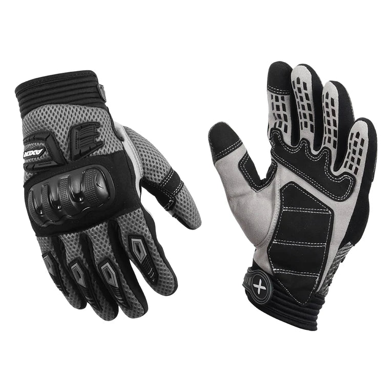AXOR GLOVES AIR STREAM