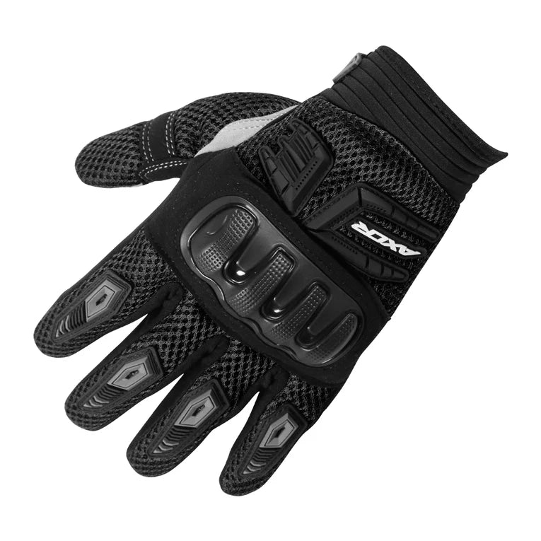 AXOR GLOVES AIR STREAM