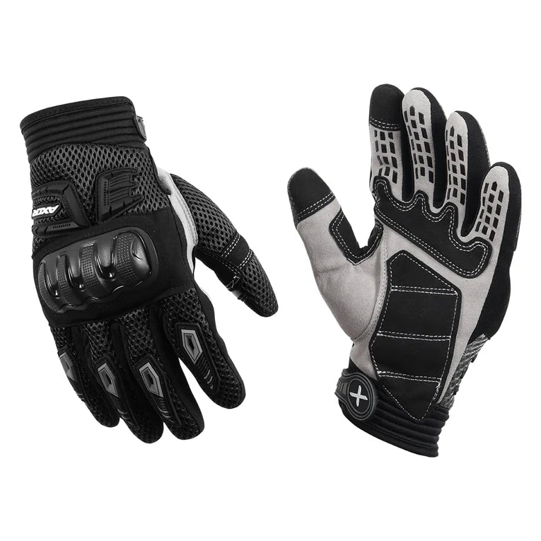 AXOR GLOVES AIR STREAM