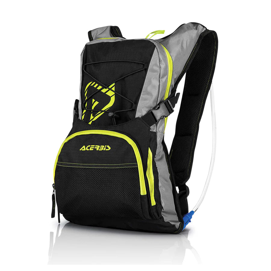 ACERBIS HYDRABAG D/BACKPACK 10L