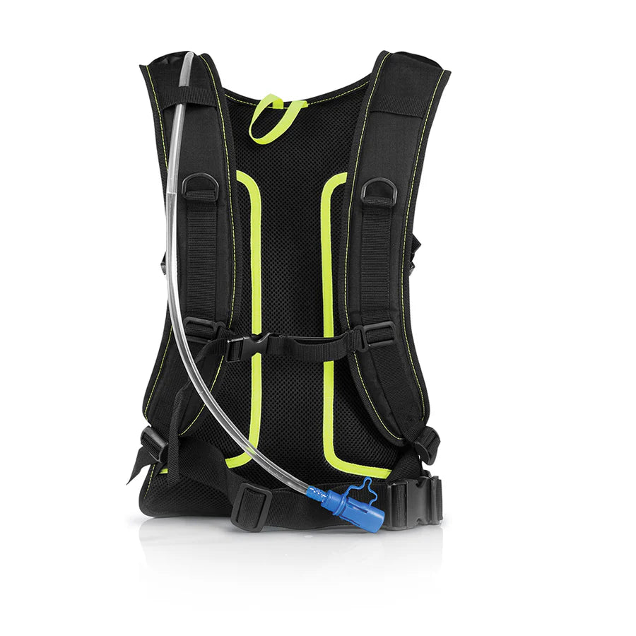 ACERBIS HYDRABAG D/BACKPACK 10L
