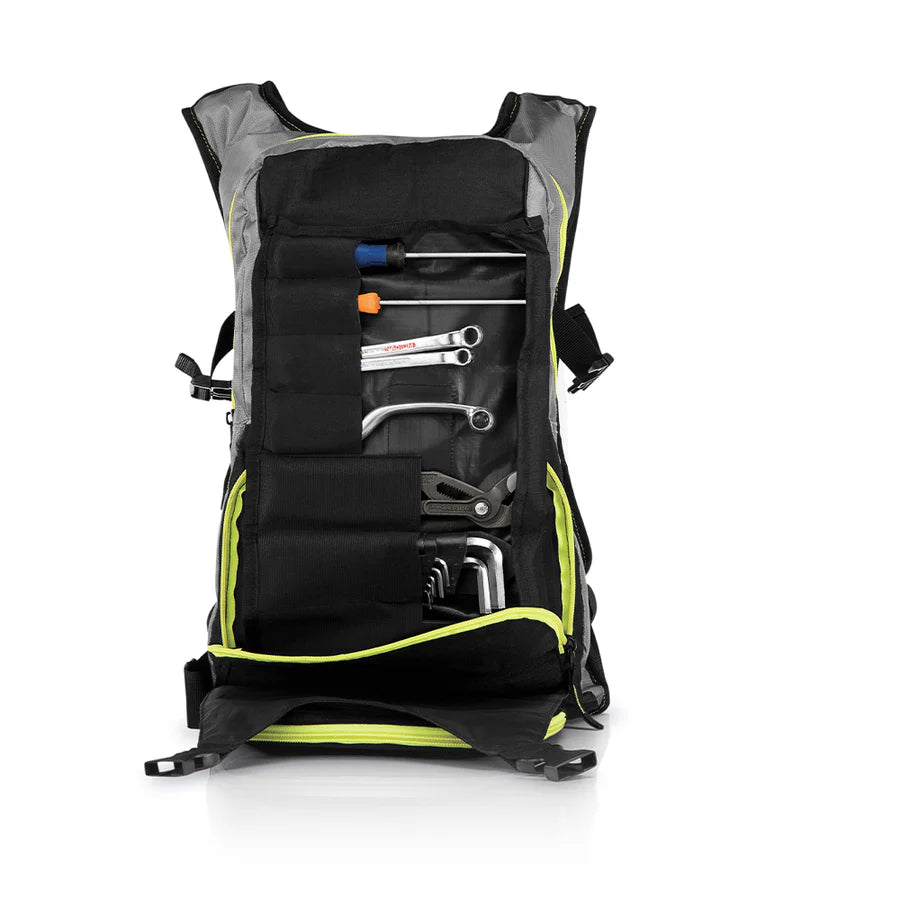 ACERBIS HYDRABAG D/BACKPACK 10L
