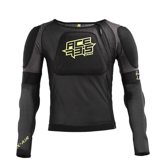 ACERBIS PROTECTOR XAIR JACKET L2