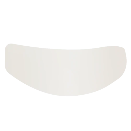 AXOR PINLOCK UNIVERSAL FILM