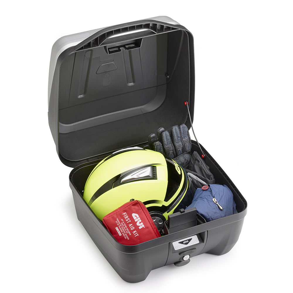 GIVI TOPCASE B32NB 32L