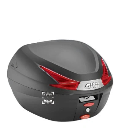 GIVI TOPCASE B330N 33L