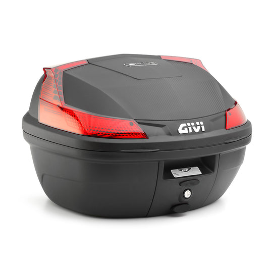 GIVI TOPCASE B37N 37L