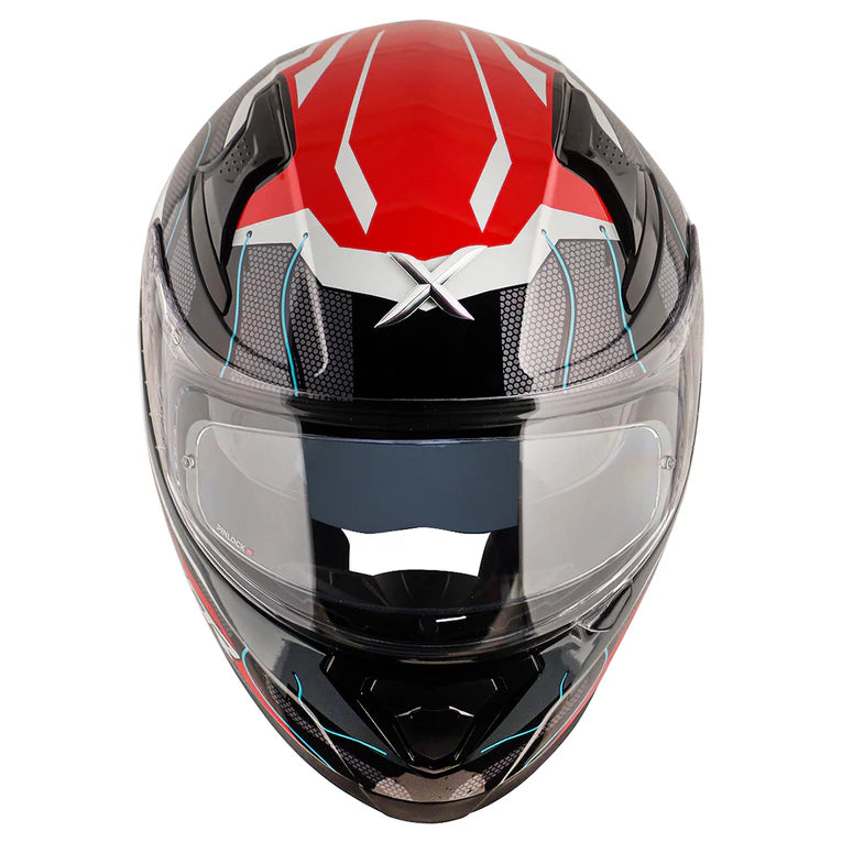 AXOR HELMET APEX DYNAMO
