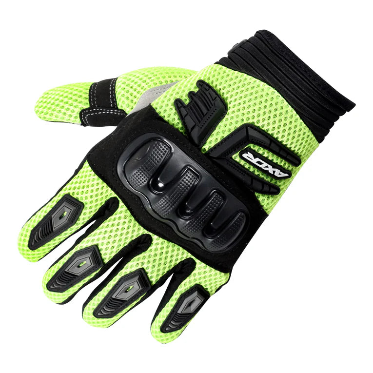 AXOR GLOVES AIR STREAM
