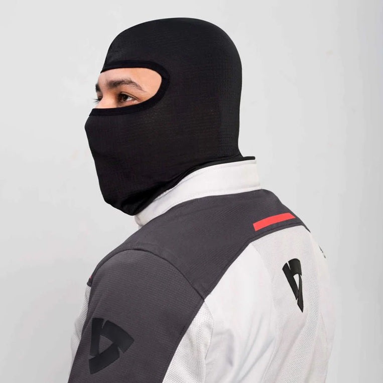 Balaclava Bykeit Fastflow Summer