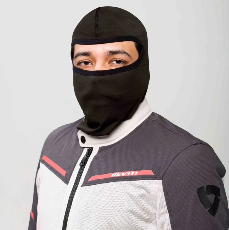 Balaclava Bykeit Insulate Winter