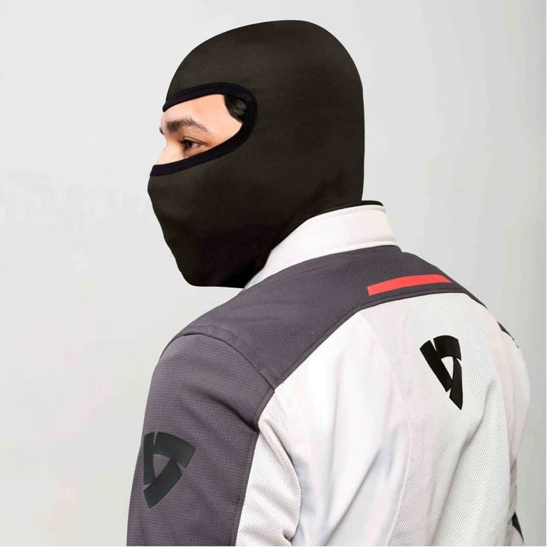 Balaclava Bykeit Insulate Winter