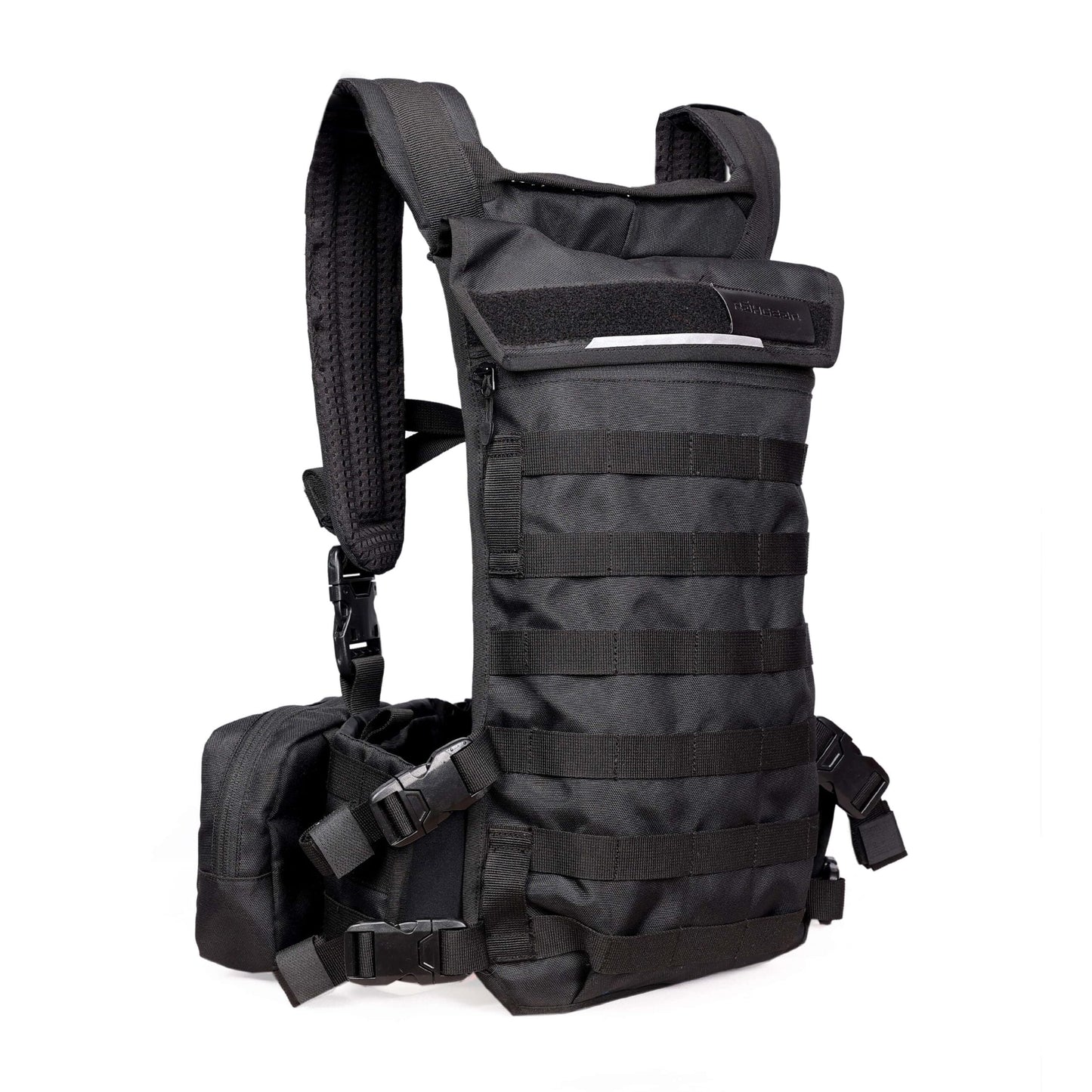 RAHGEAR VEST BATTLE