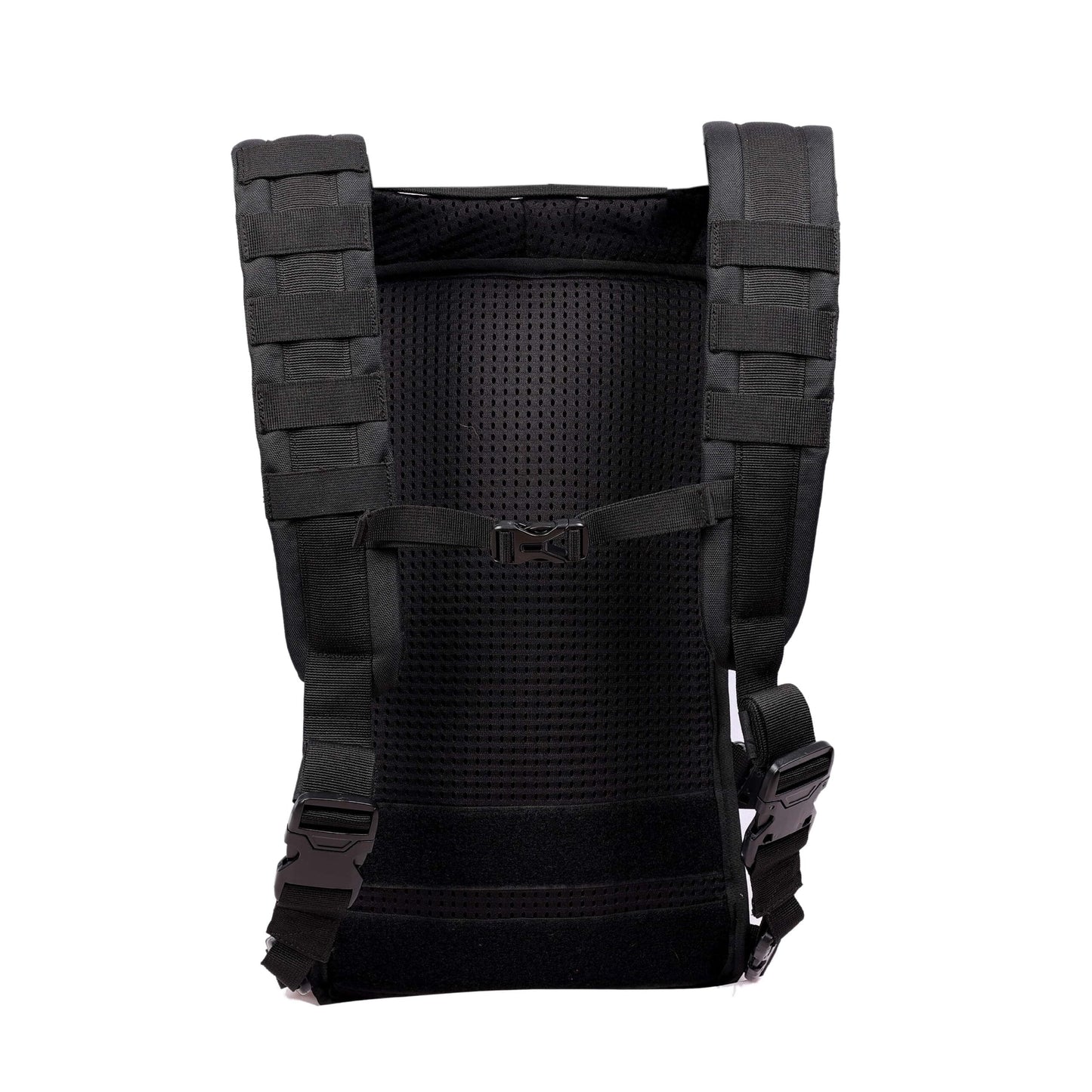 RAHGEAR VEST BATTLE