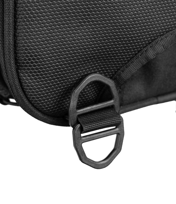 CRAMSTER TANK BAG BEETLE 9L